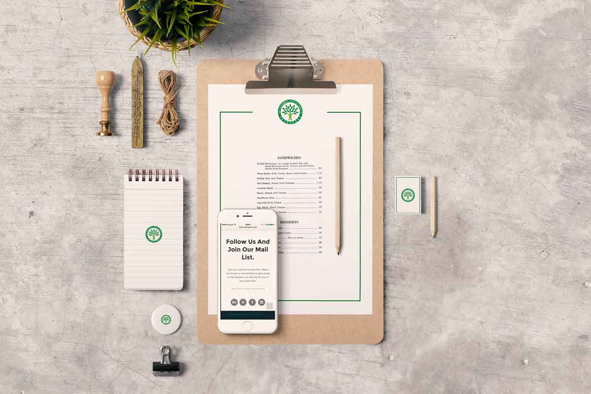 環(huán)境保護(hù)聯(lián)合會(huì)VI效果圖