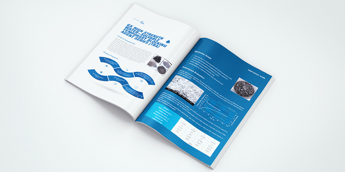 東方寶麟宣傳冊內頁