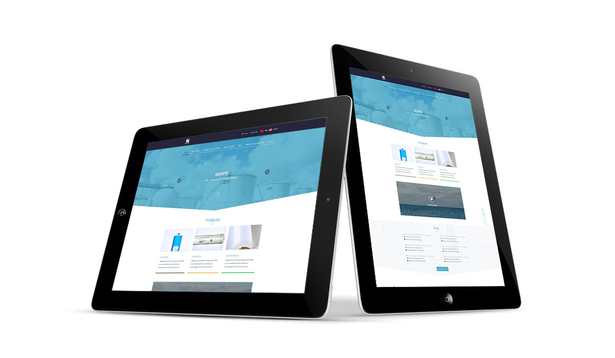 海清源網(wǎng)站設(shè)計(jì)展示